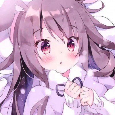 虞书欣黑银眼妆
