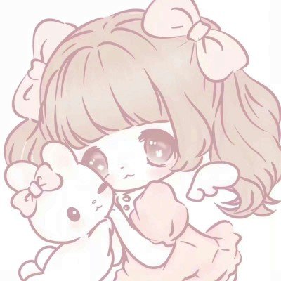 汉坦是什么病毒？如何防 怎么控