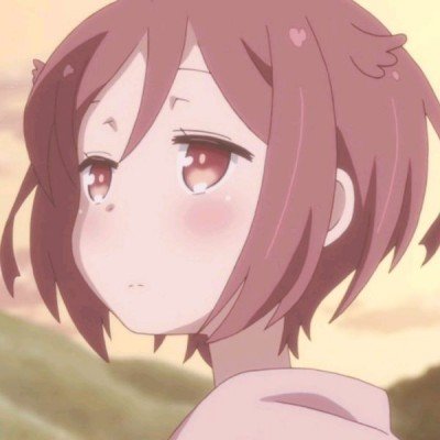 “冬瓜西瓜哈密瓜别做被骗小傻瓜”