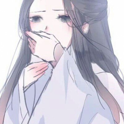 天眼查